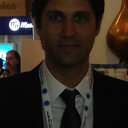 Tolgar Lutfi Kumral
