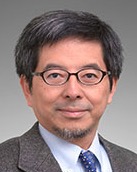 Toshiki Moriyama