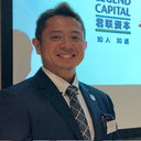 Kimitake Sato