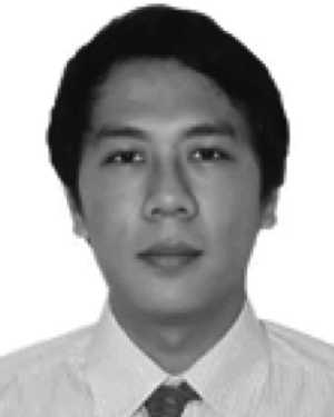 Shengtao Xiao