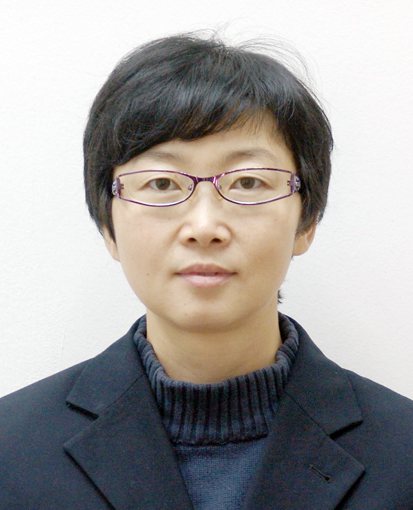 Nan Chi