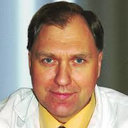 Olexandr Kuryata