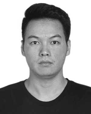 Guoshu Huang
