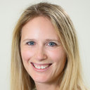 Jennifer Glaus