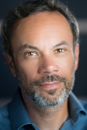 Philippe Gerard