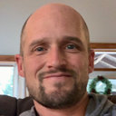 Cory Reynolds