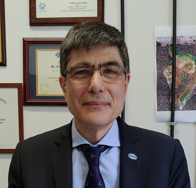 Gamba Paolo