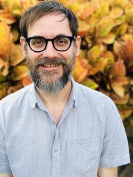 Aaron J. Pietruszka