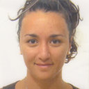 Elisa Zambaiti