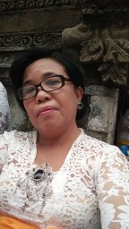 Ida Parwati