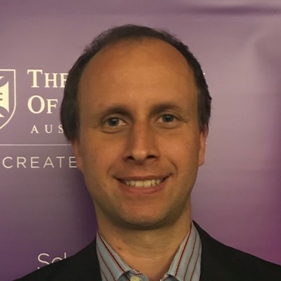 Ingo Jahn