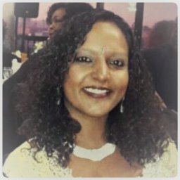 Shalin Bidassey-Manilal
