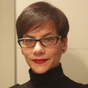 Maria DEL MAR Blanco Gutierrez