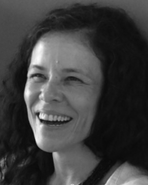 Claudia D. Vargas
