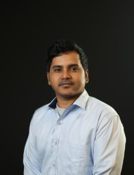 Nasim Akhtar