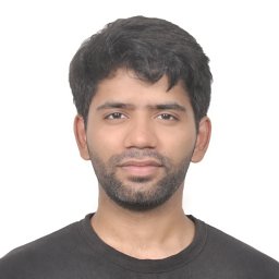 Kumar Vaibhav