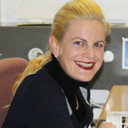 Nicole Borel