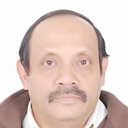 Pinaki s Bhadury