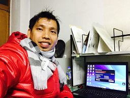 Didi Tarmadi