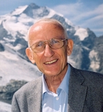 Bruno Messerli