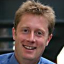 Ian Singleton