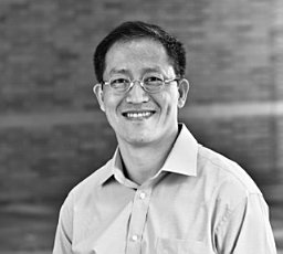 Young-Wan Choi