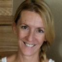 Catrin Hasselgren