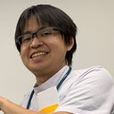 Masaki Machida