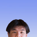 Naoyuki Toriyabe
