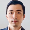 Polo Chau