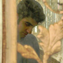 Ali Hashemi