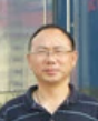 Canyan Zhu