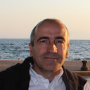Antonio O S S Rangel