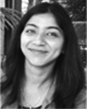 Smita Sampath