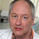 Alan Stuart Bowman