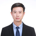 Chuanbao Jing