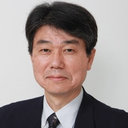 Kenji Higashida