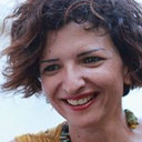 Fatma Charfi