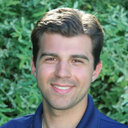 N. Connor Payne