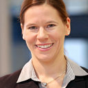 Christina Benita Wilke