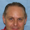 Malcolm Rabie