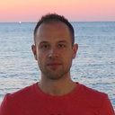 Tomas Krajnak