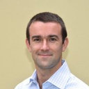 Andrew Rylance