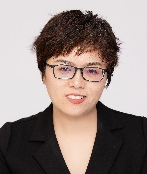 Lingling Cui