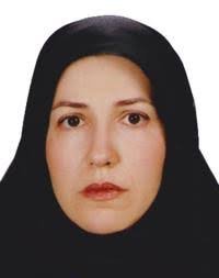 Movassaghi Shabnam