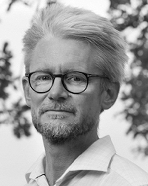 Tomas Bryllert