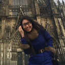 Linqin Wang