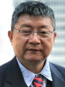 Zhongqi Yue
