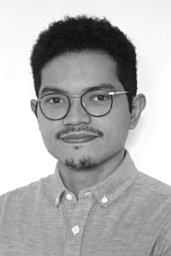Johannes Rangel