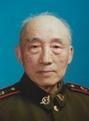 Jianping Zhong